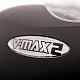 Фидер Valken V-Max2